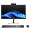HP ProStudio 4 G1i 23.8" All-in-One AI Desktop PC U5 225T 16GB 512GB W11P