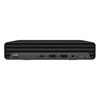 HP Mini Conference G9 PC with Zoom Rooms WZR I7-12700T 16GB 256GB W11 IoT Enterprise