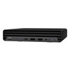 HP Mini Conference G9 PC with Zoom Rooms WZR I7-12700T 16GB 256GB W11 IoT Enterprise