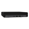 HP Mini Conference G9 PC with Zoom Rooms WZR I7-12700T 16GB 256GB W11 IoT Enterprise
