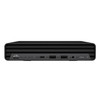 HP Elite Mini 800 G9 Business Desktop PC I5-14500 8GB 256GB W11P