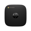 HP Chromebox Enterprise G4 Desktop PC I3-1315U 8GB 256GB CHROME OS
