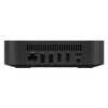 HP Chromebox Enterprise G4 Desktop PC I5-1335U 8GB 256GB CHROME OS