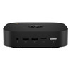 HP Chromebox G4 Desktop PC I5-1335U 8GB 256GB CHROME OS