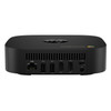 HP Chromebox G4 Desktop PC I5-1335U 8GB 256GB CHROME OS