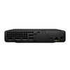 HP EliteDesk 8 Mini G1a Next Gen AI Business Desktop R7-350 16GB 512GB W11P