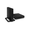 HP EliteDesk 8 Mini G1a Next Gen AI Business Desktop R7-350 16GB 512GB W11P