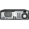 HP EliteDesk 8 SFF G1i AI Business Desktop U5-235 16GB 512GB W11P