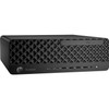 HP EliteDesk 8 SFF G1i AI Business Desktop U5-235 16GB 512GB W11P
