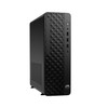HP ProDesk 2 SFF G1i Business Desktop I5-14500 16GB 512GB W11P