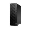 HP ProDesk 2 SFF G1i Business Desktop I7-14700 16GB 512GB W11P