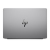 HP ZBook Ultra 14" G1a Mobile Workstation PC AI 395 MAX PLUS 32GB 1TB W11P