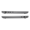 HP ZBook Ultra 14" G1a Mobile Workstation PC AI 395 MAX PLUS PRO 64GB 2TB W11P