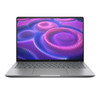 HP ZBook Ultra 14" G1a Mobile Workstation PC AI 395 MAX PLUS PRO 64GB 2TB W11P