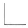 HP ZBook 8 G1i 16" WUXGA Touchscreen Mobile Workstation U7-255H 16GB 512GB W11P (D38GFPT)