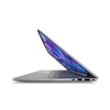 HP ZBook 8 G1i 16" WUXGA Touchscreen Mobile Workstation U7-255H 16GB 512GB W11P (D38GFPT)