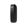HP Elite t655 Thin Client Ryzen Embedded R2314 8GB 64GB W10