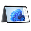 HP OmniBook Ultra Flip 14-fh0006TU 14" 3K OLED Touchscreen Laptop U7-258V 32GB 1TB W11H