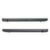 HP OmniBook Ultra Flip 14-fh0007TU 14" 3K OLED Touchscreen Laptop U7-256V 16GB 1TB W11H