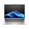 HP EliteBook 6 G1i 14" WUXGA AI Business Laptop U7-255U 16GB 512GB W11P