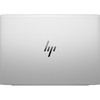 HP EliteBook 6 G1i 16" WUXGA AI Business Laptop U7-255U 16GB 512GB W11P