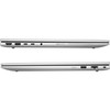 HP EliteBook 6 G1i 16" WUXGA AI Business Laptop U5-225U 16GB 512GB W11P