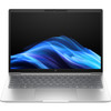 HP EliteBook 6 G1i 13" WUXGA SureView Privacy AI Business Laptop U5-225U 16GB 512GB W11P