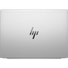 HP EliteBook 6 G1i 13" WUXGA SureView Privacy AI Business Laptop U5-225U 16GB 512GB W11P