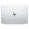 HP EliteBook 8 G1i 14" WUXGA Next Gen AI Business Laptop U5-226V 16GB 512GB W11P