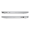 HP EliteBook 8 G1i 16" WUXGA Touchscreen AI Business Laptop U7-256V 16GB 512GB W11P
