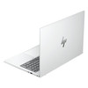 HP EliteBook 8 G1i 16" WUXGA Touchscreen AI Business Laptop U5-226V 16GB 512GB TS W11P