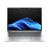 HP ProBook 4 G1a 14" WUXGA AI Business Laptop R7-250 16GB 512GB W11P