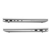 HP ProBook 4 G1a 14" WUXGA AI Business Laptop R7-250 16GB 512GB W11P