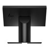 HP Engage One Pro 15.6" G2 All-in-One System I3-14100T 16GB 256GB W11P Tilt Stand
