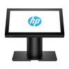 HP Engage One Pro 15.6" G2 All-in-One System I5-14500T 8GB 256GB W11P Tilt Stand