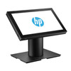 HP Engage One Pro 15.6" G2 All-in-One System I5-14500T 16GB 256GB W11P Tilt Stand