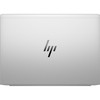 HP EliteBook 6 G1iR 14" WUXGA SureView Privacy Business Laptop I5-1334U 16GB 512GB W11P