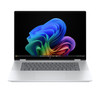 HP OmniBook X Flip 2-in-1 16" 2K Touchscreen Next Gen AI Laptop U5-226V 16GB 512GB ARC130V W11H