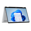 HP OmniBook 5 Flip 2-in-1 14" 2K Touchscreen Laptop I5-1334U 16GB 256GB W11H