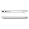 HP OmniBook 5 Flip 2-in-1 14" 2K Touchscreen Laptop I5-1334U 16GB 256GB W11H