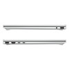 HP OmniBook X Flip 2-in-1 14" 2K Touchscreen Next Gen AI Laptop R-AI5 340 16GB 512GB W11H