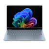 HP OmniBook Ultra Next Gen AI 14-kg0018QU 14" OLED Touchscreen Laptop X2E-84 32GB 1TB W11P