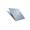 HP OmniBook Ultra Next Gen AI 14-kg0018QU 14" OLED Touchscreen Laptop X2E-84 32GB 1TB W11P