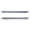 HP OmniBook Ultra Next Gen AI 14-kg0018QU 14" OLED Touchscreen Laptop X2E-84 32GB 1TB W11P