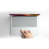 HP OmniBook X Next Gen AI 14-ka0062TU 14" Touchscreen Laptop X9-388H 32GB 1TB B390 W11P