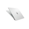 HP OmniBook X Next Gen AI 14-ka0063TU 14" Touchscreen OLED Laptop U9-386H 32GB 1TB W11P