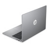 HP 200 G2i 16" WUXGA Business Laptop 5-120U 16GB 512GB W11P