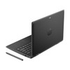 HP Fortis Flip G1i 11" BV HD SVA slim LED Touchscreen Education Laptop N250 8GB 256GB W11P MSNA + Pen