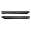 HP Fortis Flip G1i 11" BV HD SVA slim LED Touchscreen Education Laptop N250 8GB 256GB W11P MSNA + Pen