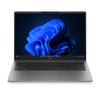 HP 200 G2i 16" WUXGA Education Laptop 5-120U 16GB 512GB W11P MSNA